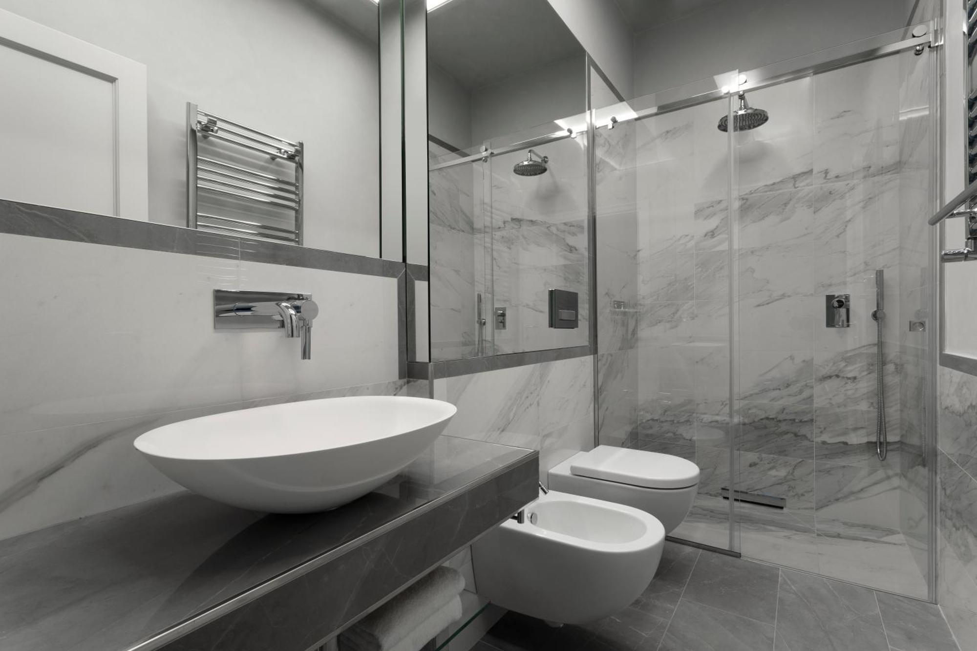 Unyca - Santa Croce Stunning View Appartement Florence Buitenkant foto